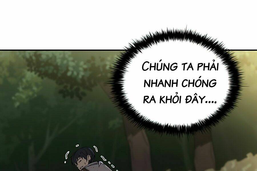 Khát Vọng Trỗi Dậy: Chapter 78