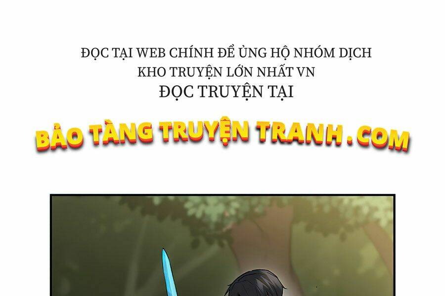 Khát Vọng Trỗi Dậy: Chapter 78