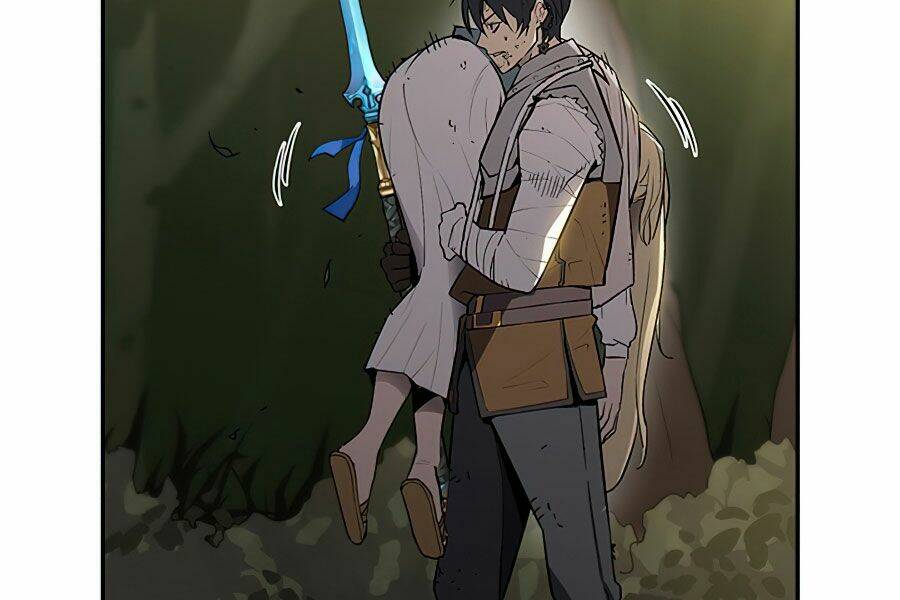 Khát Vọng Trỗi Dậy: Chapter 78