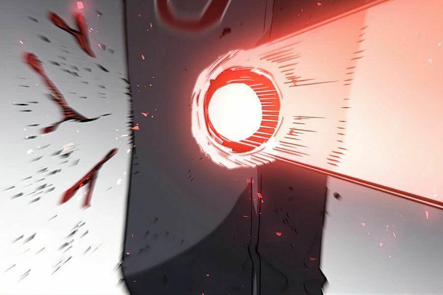 Khát Vọng Trỗi Dậy: Chapter 78
