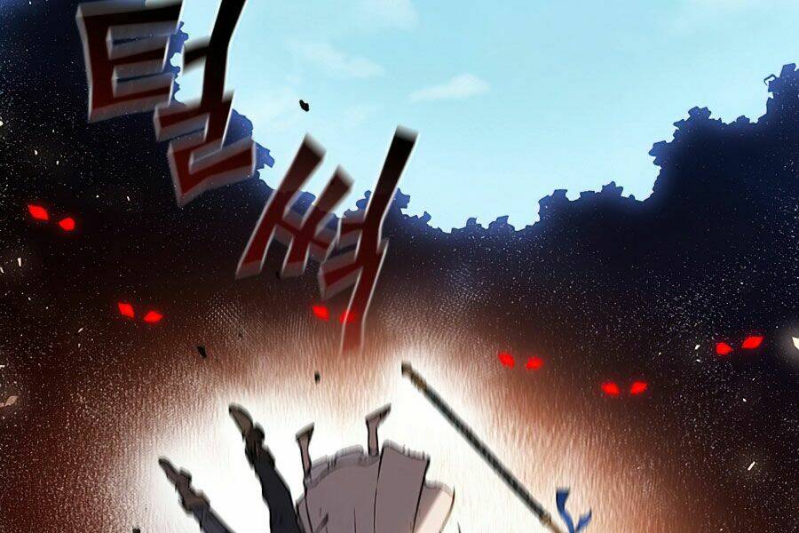 Khát Vọng Trỗi Dậy: Chapter 78