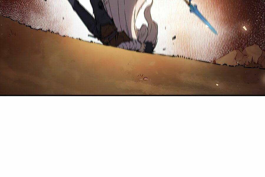 Khát Vọng Trỗi Dậy: Chapter 78