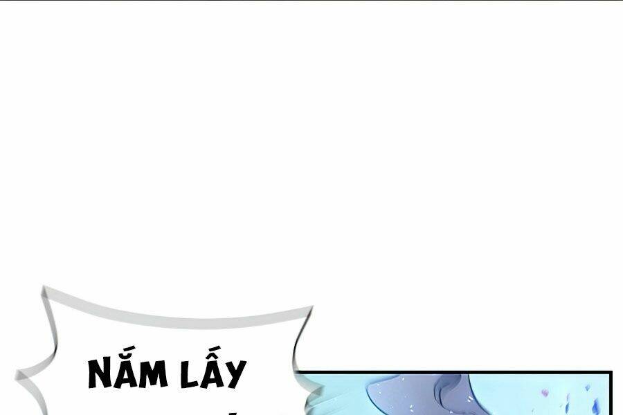 Khát Vọng Trỗi Dậy: Chapter 78