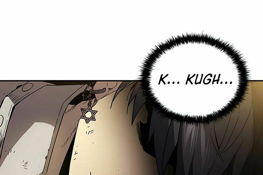 Khát Vọng Trỗi Dậy: Chapter 78