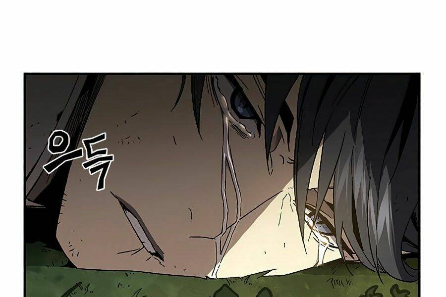 Khát Vọng Trỗi Dậy: Chapter 78