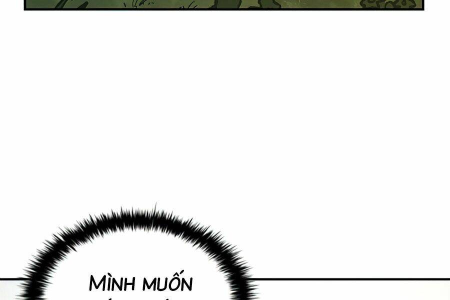 Khát Vọng Trỗi Dậy: Chapter 78