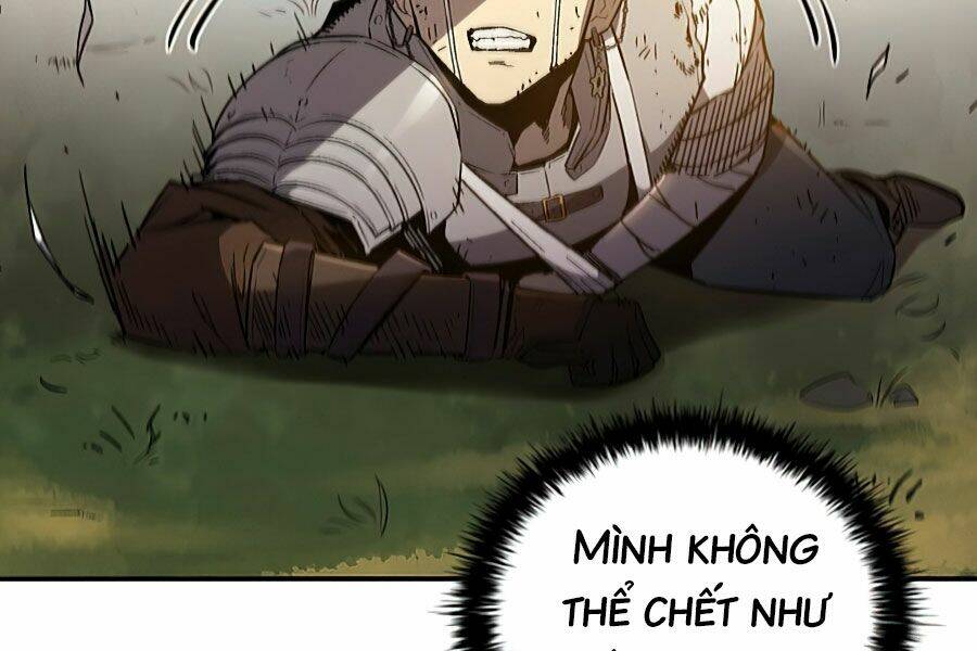 Khát Vọng Trỗi Dậy: Chapter 78