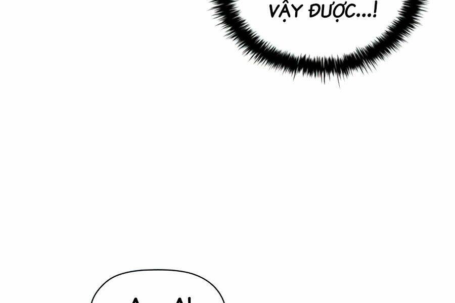 Khát Vọng Trỗi Dậy: Chapter 78
