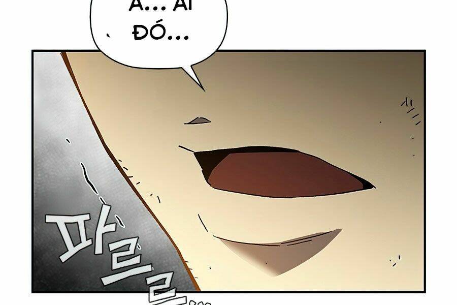 Khát Vọng Trỗi Dậy: Chapter 78