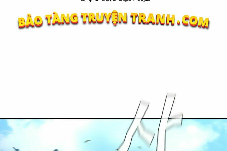 Khát Vọng Trỗi Dậy: Chapter 78