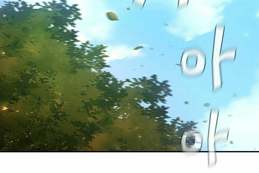 Khát Vọng Trỗi Dậy: Chapter 78
