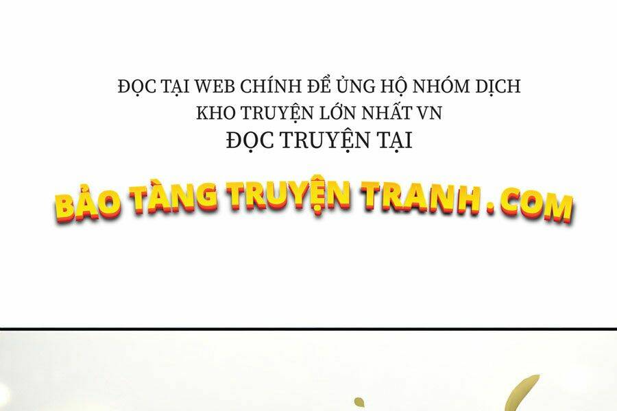 Khát Vọng Trỗi Dậy: Chapter 78
