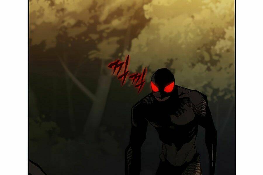 Khát Vọng Trỗi Dậy: Chapter 78