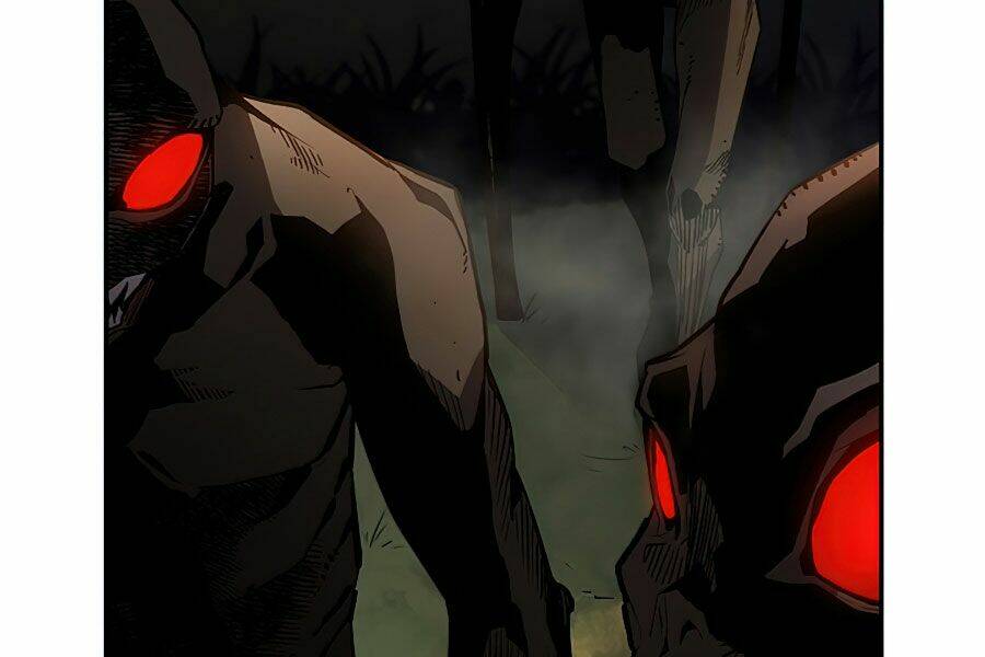 Khát Vọng Trỗi Dậy: Chapter 78