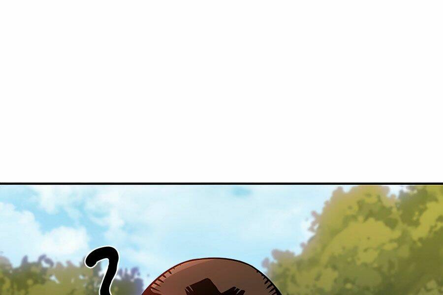 Khát Vọng Trỗi Dậy: Chapter 78