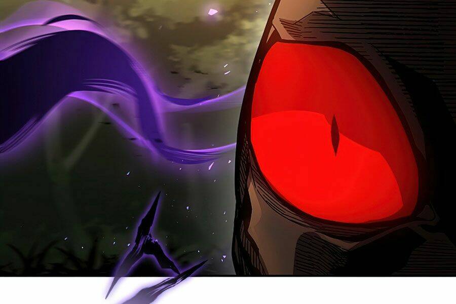 Khát Vọng Trỗi Dậy: Chapter 78