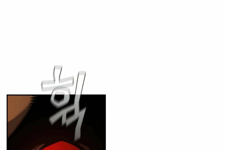 Khát Vọng Trỗi Dậy: Chapter 78