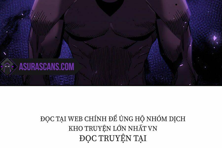 Khát Vọng Trỗi Dậy: Chapter 78