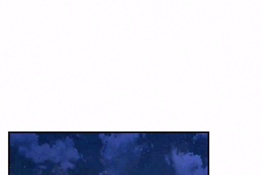 Khát Vọng Trỗi Dậy: Chapter 79