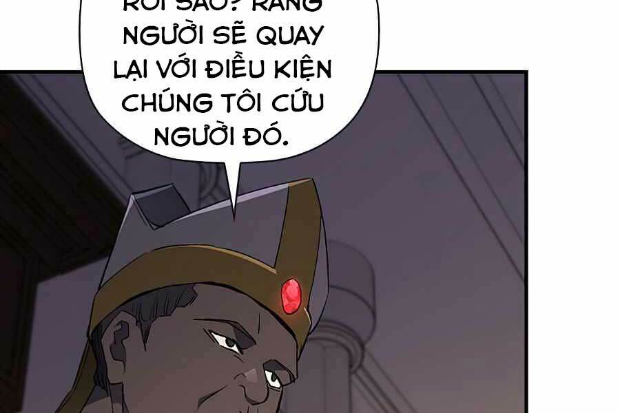 Khát Vọng Trỗi Dậy: Chapter 79