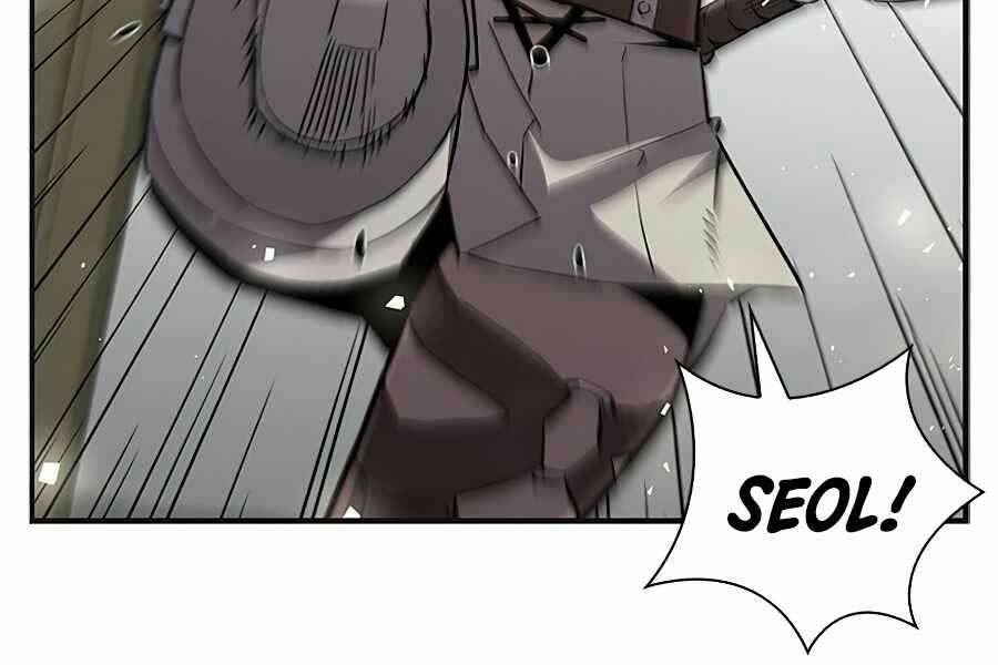 Khát Vọng Trỗi Dậy: Chapter 79