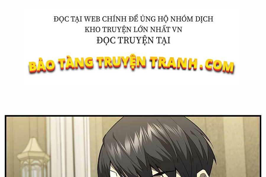 Khát Vọng Trỗi Dậy: Chapter 79