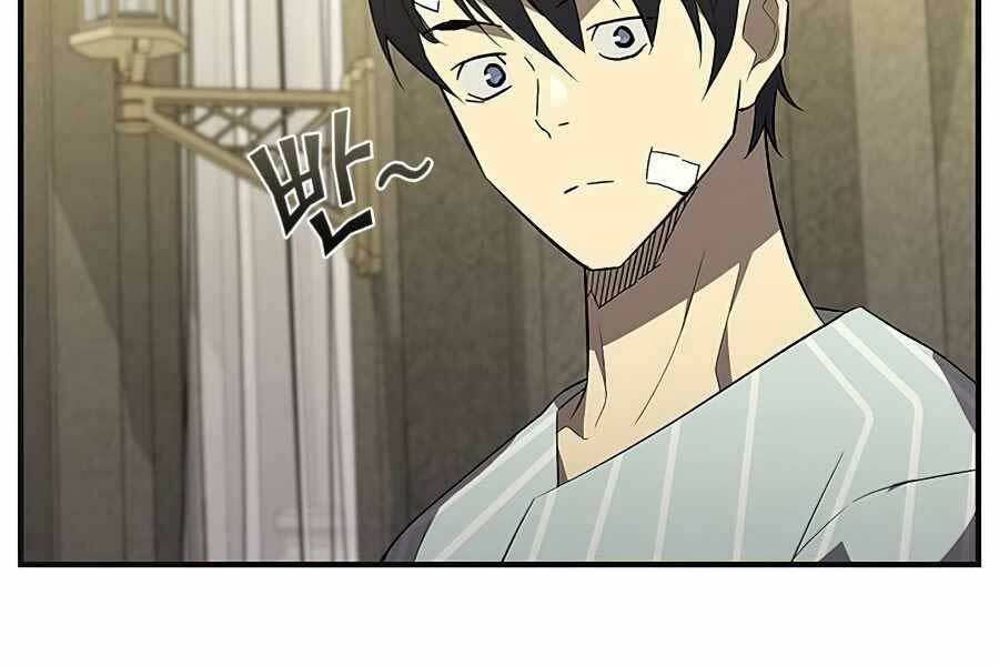 Khát Vọng Trỗi Dậy: Chapter 79
