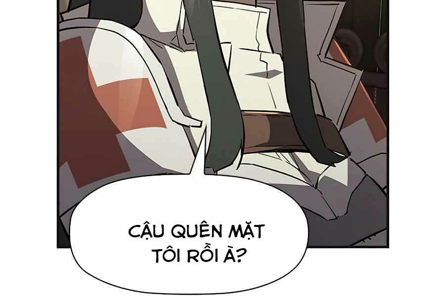 Khát Vọng Trỗi Dậy: Chapter 79