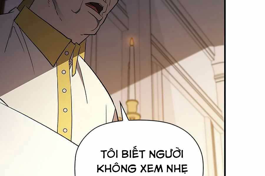Khát Vọng Trỗi Dậy: Chapter 79