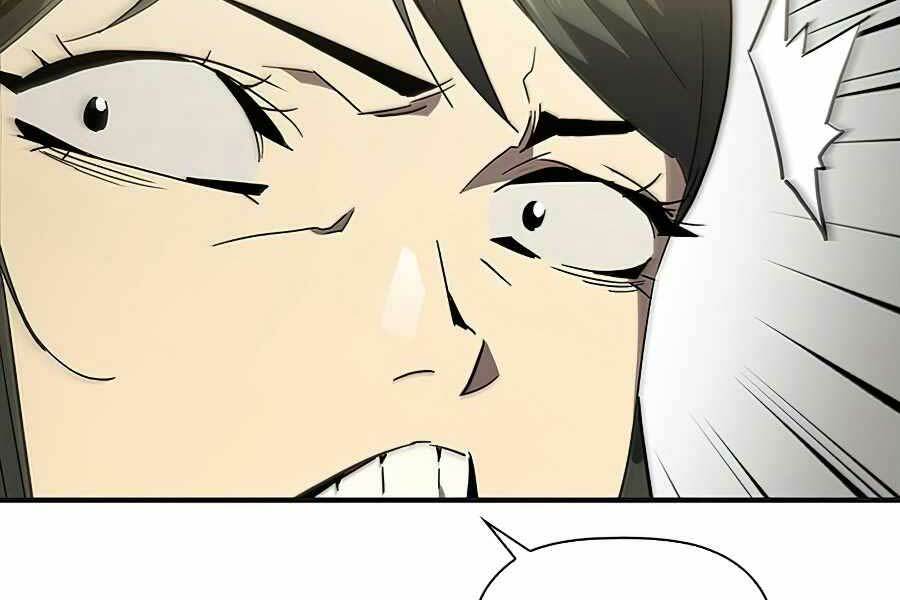 Khát Vọng Trỗi Dậy: Chapter 79