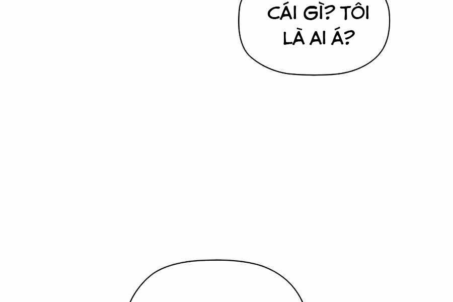 Khát Vọng Trỗi Dậy: Chapter 79