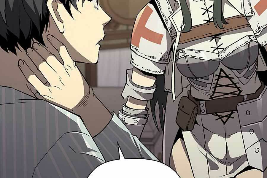 Khát Vọng Trỗi Dậy: Chapter 79
