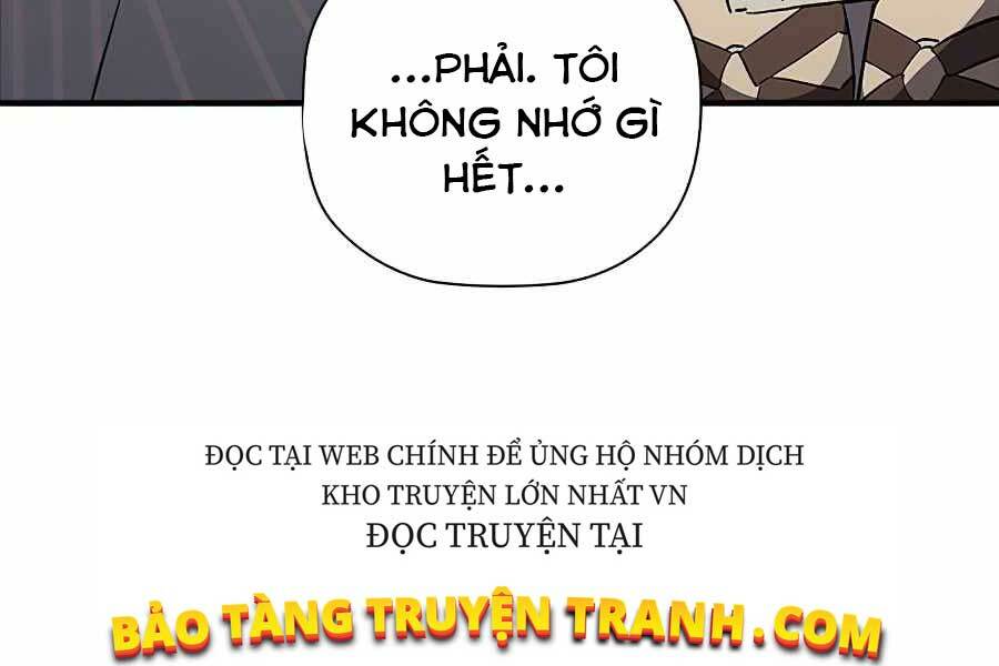 Khát Vọng Trỗi Dậy: Chapter 79