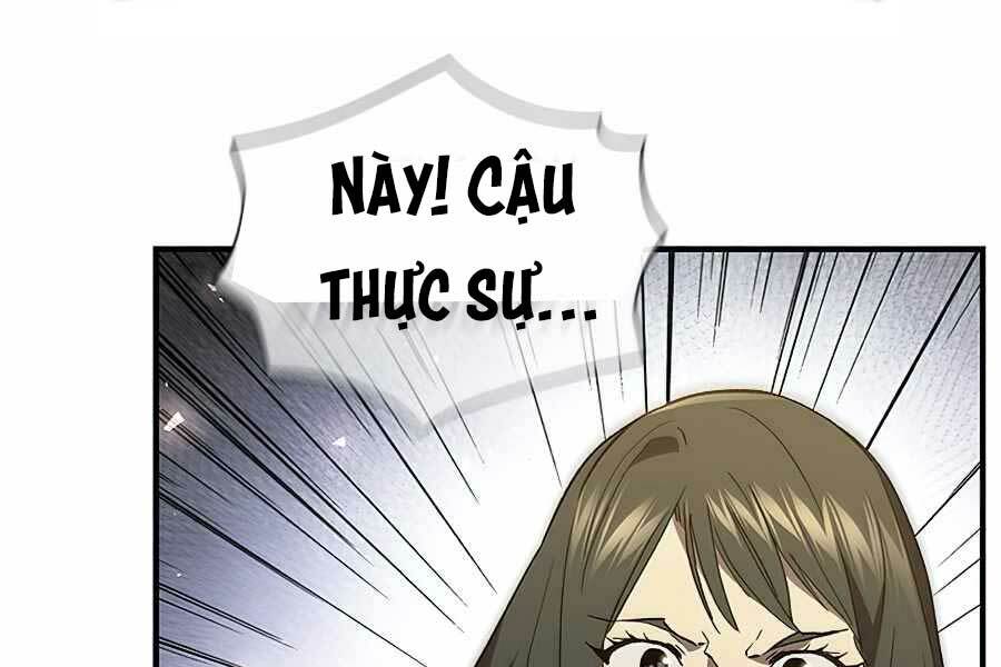 Khát Vọng Trỗi Dậy: Chapter 79
