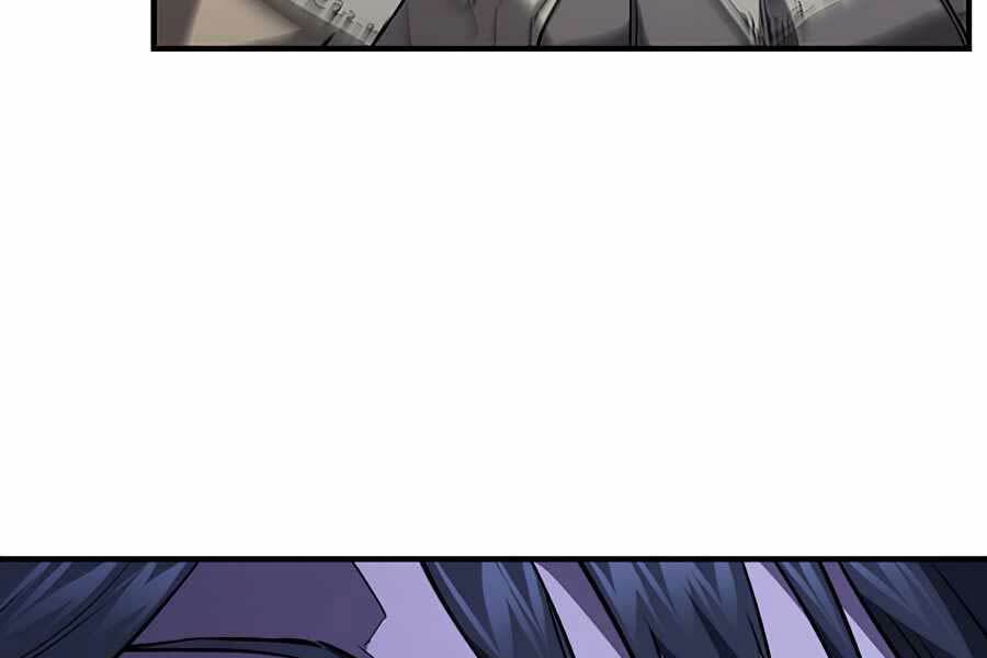 Khát Vọng Trỗi Dậy: Chapter 79