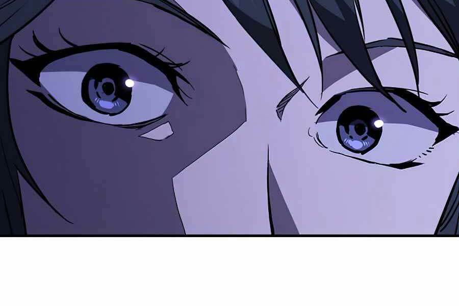 Khát Vọng Trỗi Dậy: Chapter 79