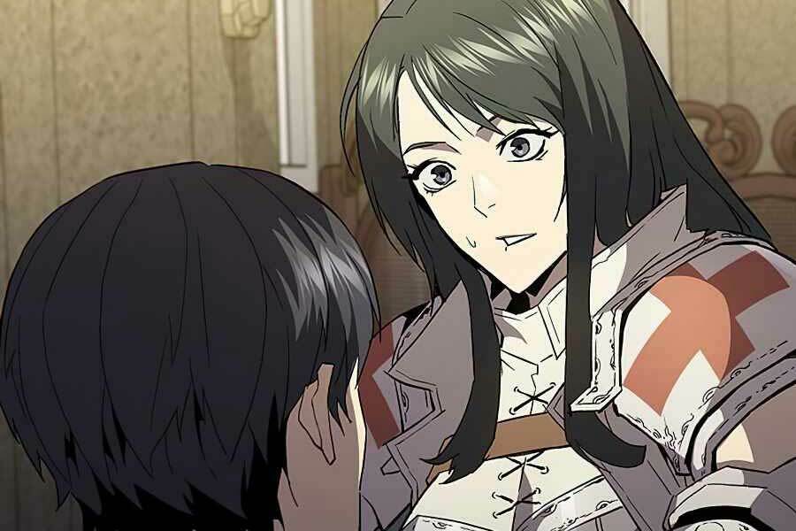 Khát Vọng Trỗi Dậy: Chapter 79