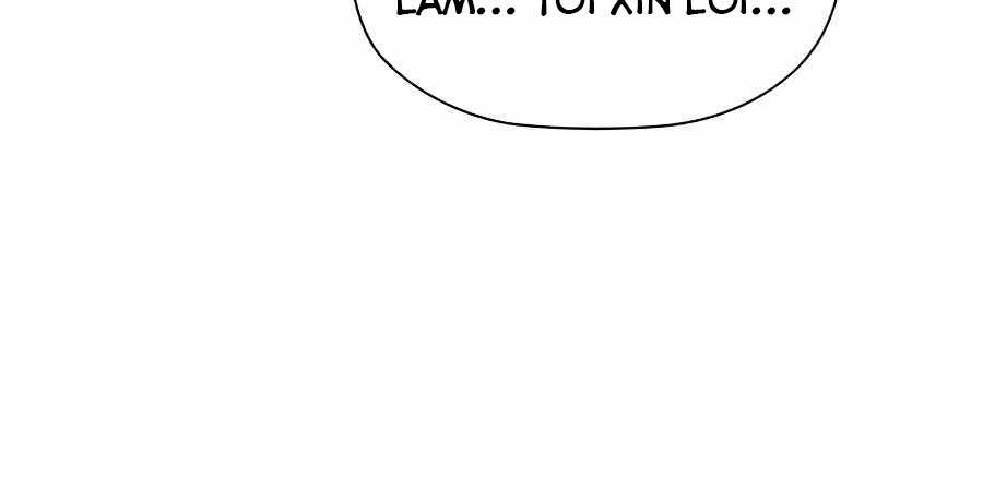 Khát Vọng Trỗi Dậy: Chapter 79