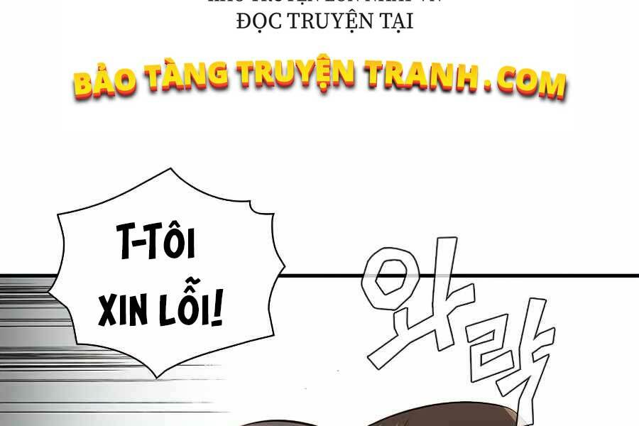 Khát Vọng Trỗi Dậy: Chapter 79