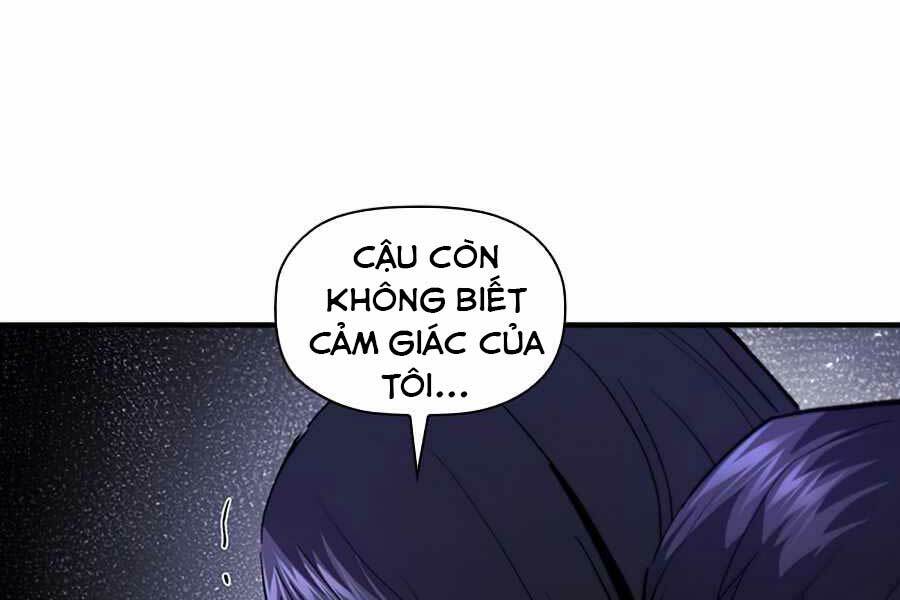 Khát Vọng Trỗi Dậy: Chapter 79