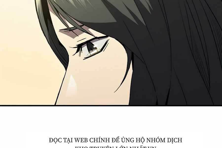 Khát Vọng Trỗi Dậy: Chapter 79