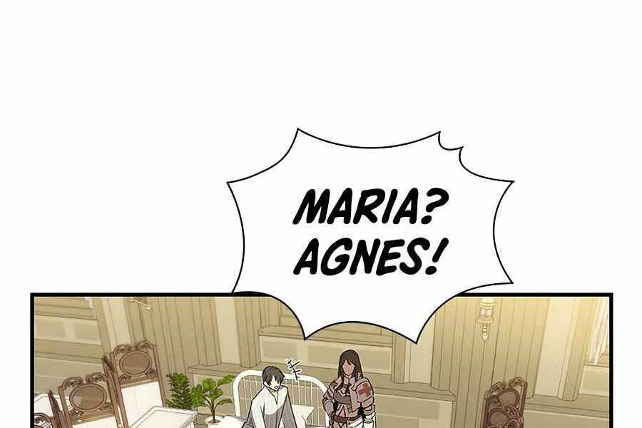Khát Vọng Trỗi Dậy: Chapter 79