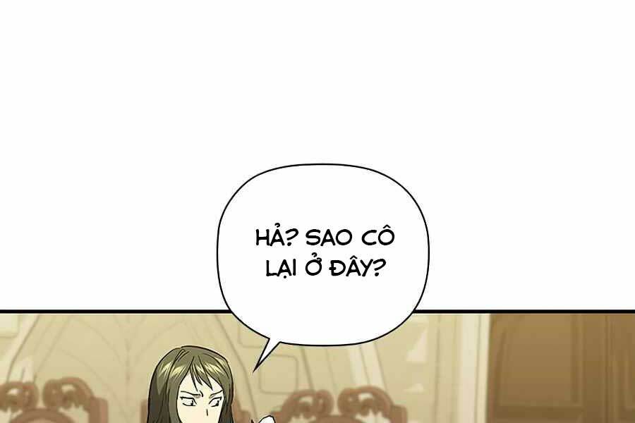 Khát Vọng Trỗi Dậy: Chapter 79