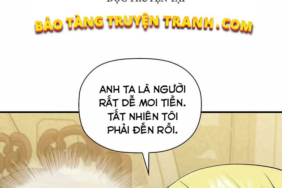 Khát Vọng Trỗi Dậy: Chapter 79