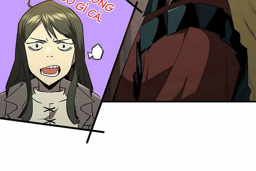 Khát Vọng Trỗi Dậy: Chapter 79