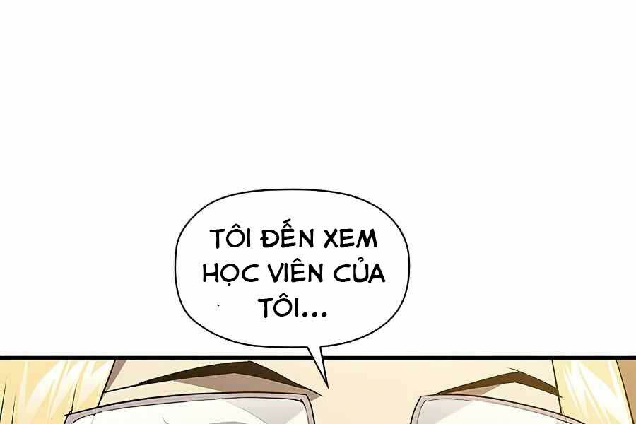 Khát Vọng Trỗi Dậy: Chapter 79