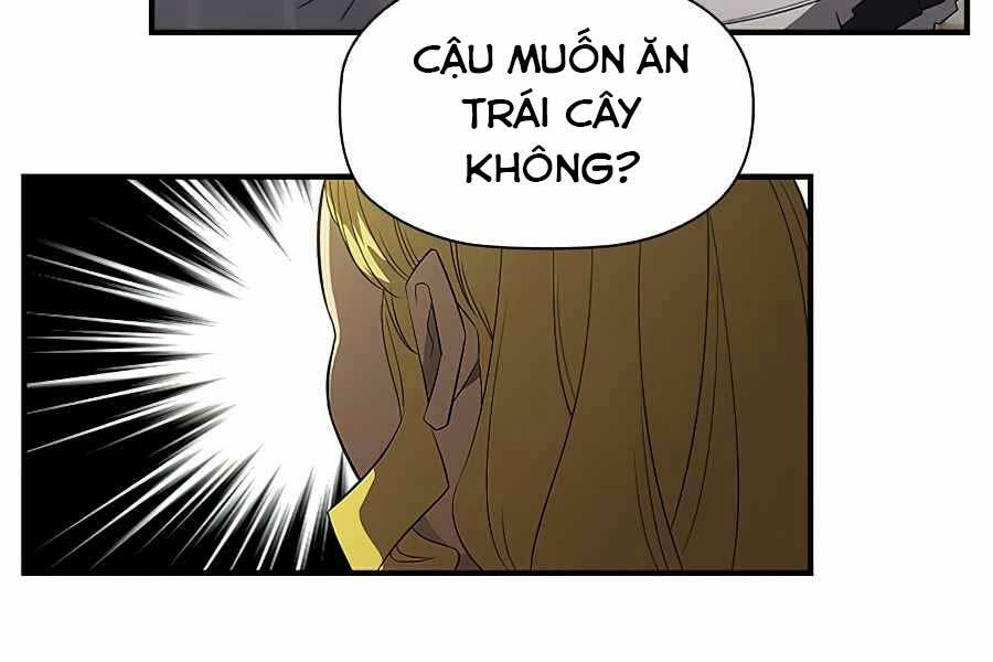 Khát Vọng Trỗi Dậy: Chapter 79
