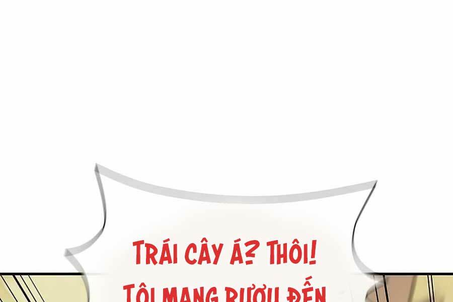 Khát Vọng Trỗi Dậy: Chapter 79