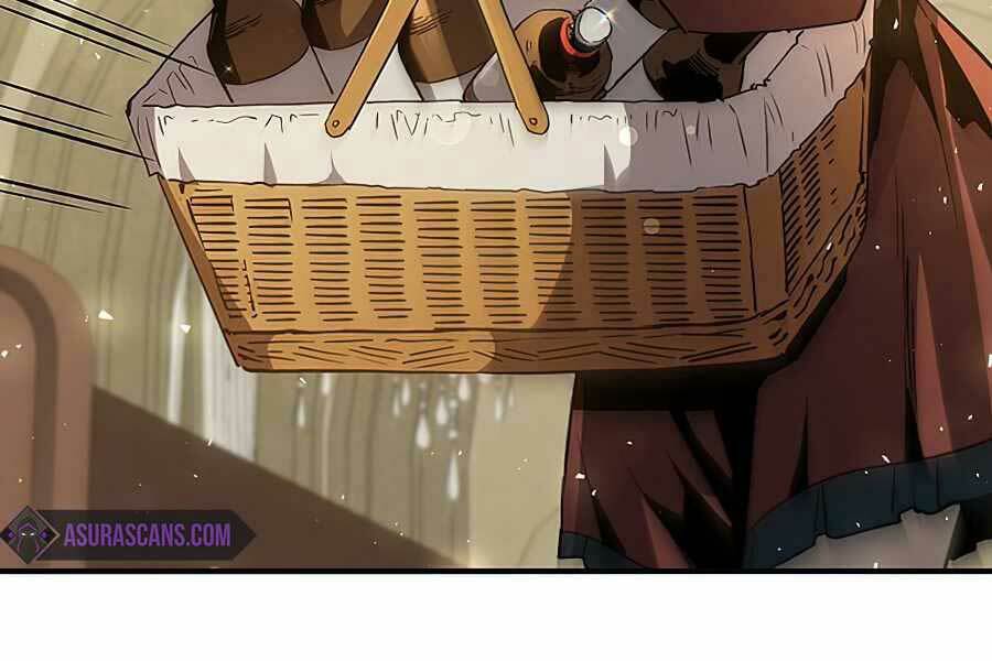 Khát Vọng Trỗi Dậy: Chapter 79