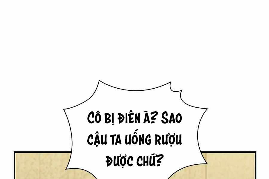 Khát Vọng Trỗi Dậy: Chapter 79